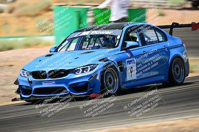 media/Jun-07-2025-Speed Ventures (Sat) [[b125dfaa5b]]/Red group/Session 3 (Turn 4)/